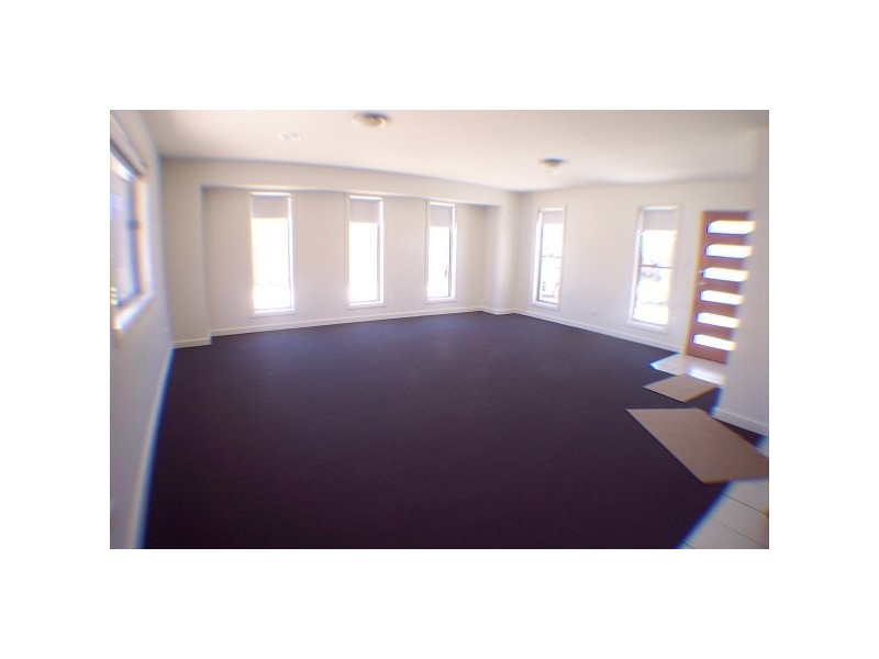 9/13 Bletchington Street, Orange NSW 2800