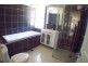 9/13 Bletchington Street, Orange NSW 2800