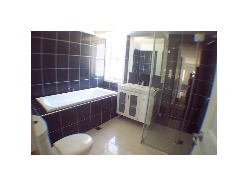9/13 Bletchington Street, Orange NSW 2800