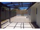 9/13 Bletchington Street, Orange NSW 2800
