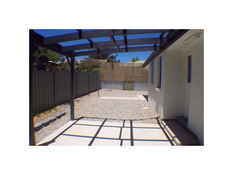9/13 Bletchington Street, Orange NSW 2800