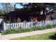 149 Clinton Street, Orange NSW 2800