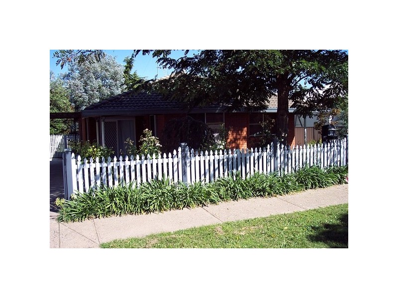 149 Clinton Street, Orange NSW 2800
