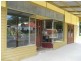 Millthorpe NSW 2798