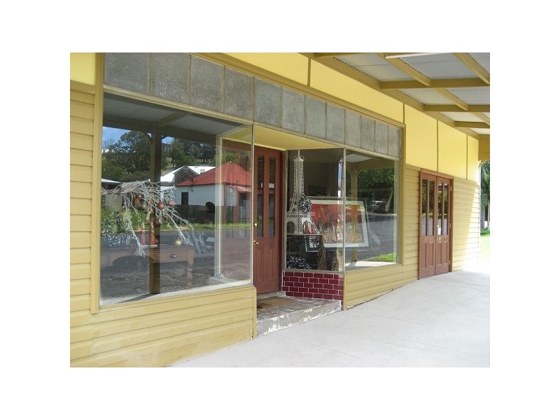Millthorpe NSW 2798