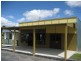 Millthorpe NSW 2798