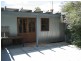 Millthorpe NSW 2798