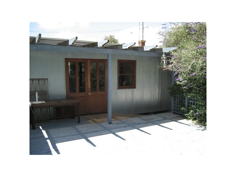 Millthorpe NSW 2798