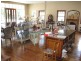 Millthorpe NSW 2798