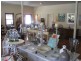 Millthorpe NSW 2798