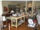 Millthorpe NSW 2798