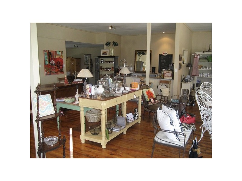Millthorpe NSW 2798