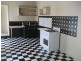 Millthorpe NSW 2798