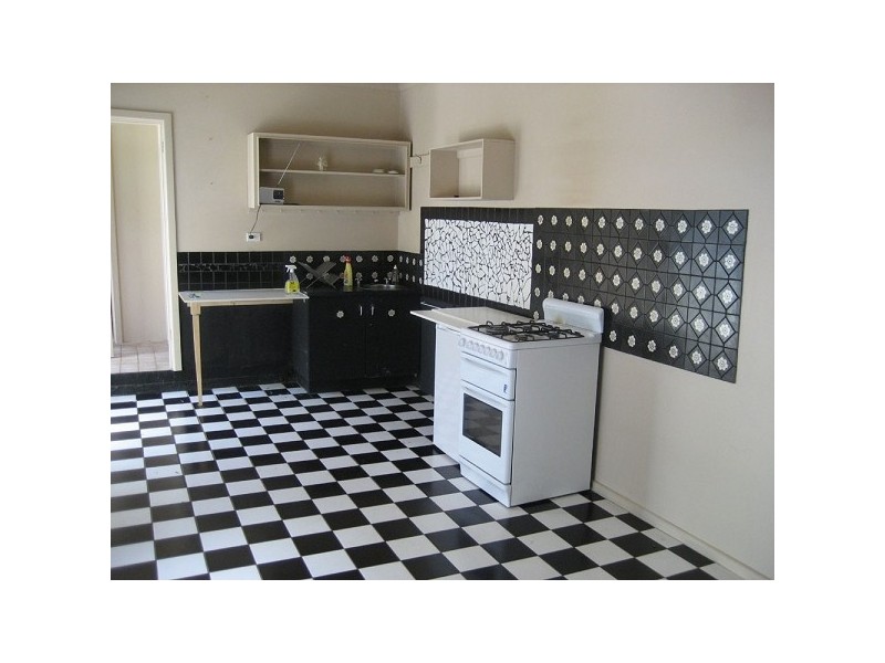 Millthorpe NSW 2798