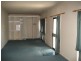Millthorpe NSW 2798