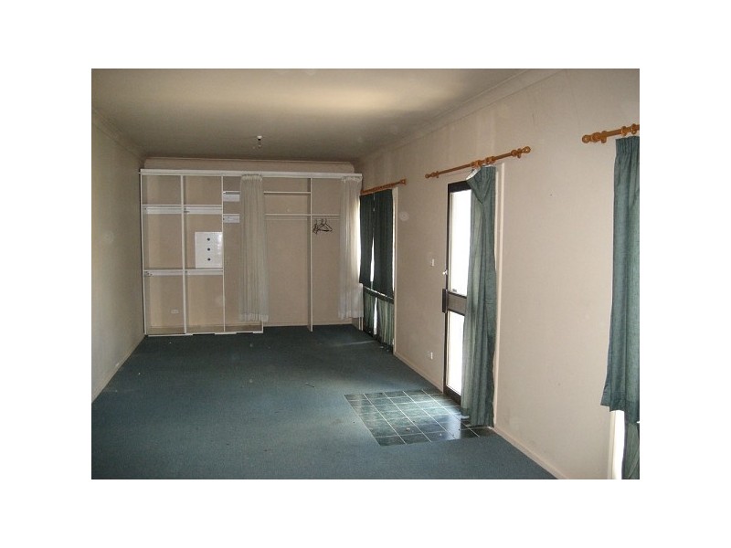 Millthorpe NSW 2798