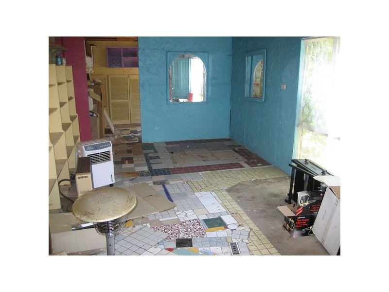 Millthorpe NSW 2798