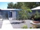 Millthorpe NSW 2798
