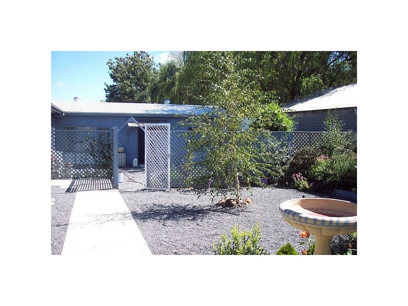 Millthorpe NSW 2798
