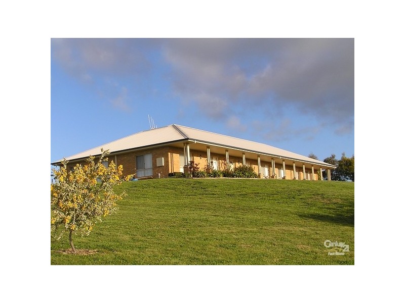 Orange NSW 2800