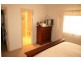 Orange NSW 2800