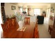 Orange NSW 2800