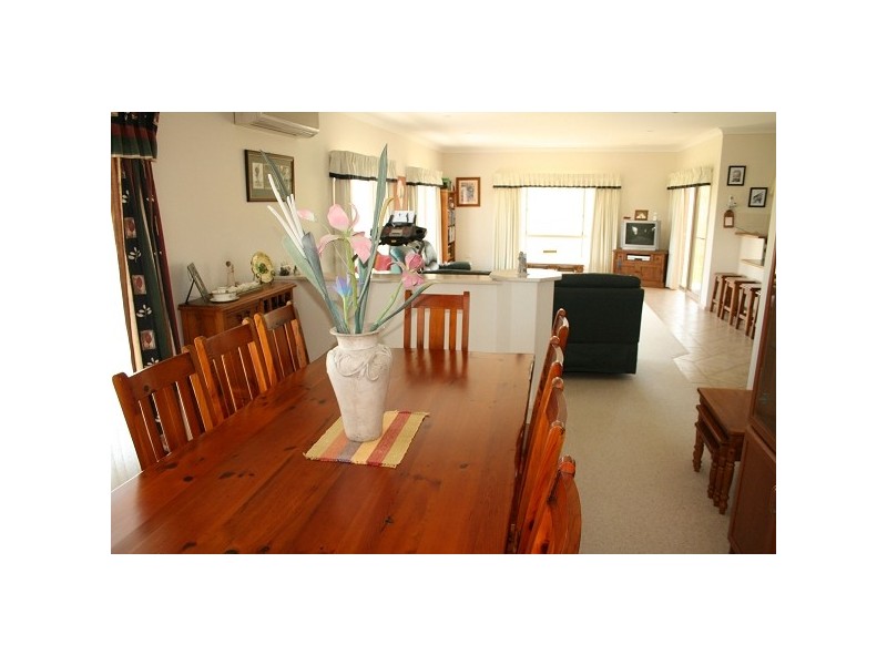 Orange NSW 2800