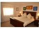 Orange NSW 2800