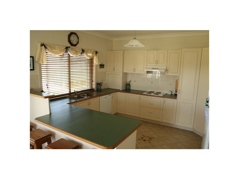 Orange NSW 2800