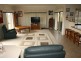 Orange NSW 2800