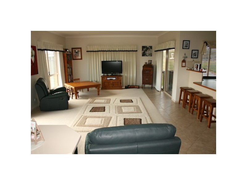 Orange NSW 2800