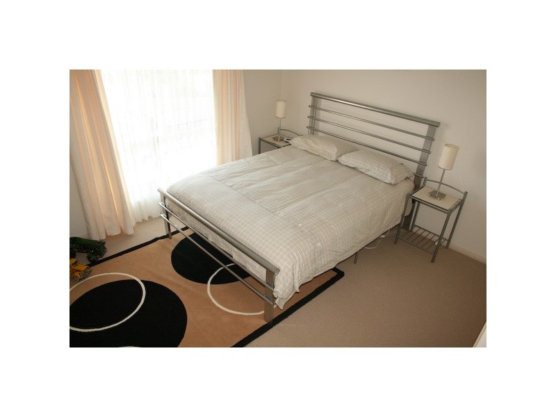 Orange NSW 2800