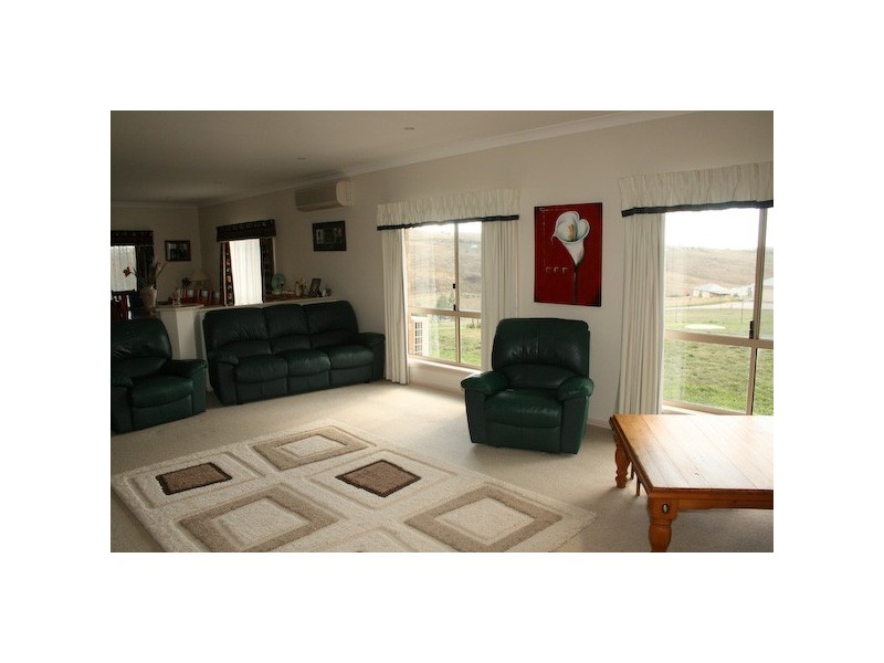 Orange NSW 2800