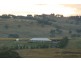Orange NSW 2800