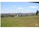 Orange NSW 2800