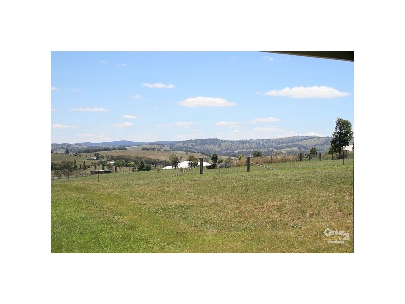 Orange NSW 2800