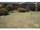61 Olympic Drive, Orange NSW 2800