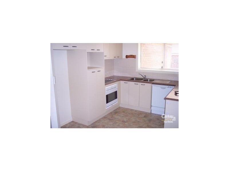 61 Olympic Drive, Orange NSW 2800