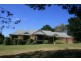 Orange NSW 2800