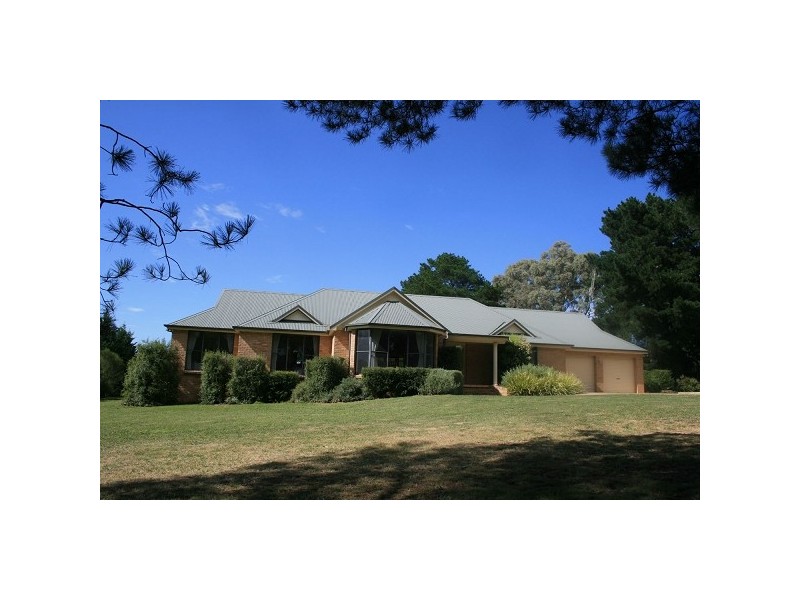 Orange NSW 2800