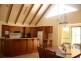 Orange NSW 2800
