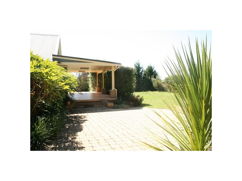 Orange NSW 2800