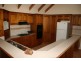 Orange NSW 2800