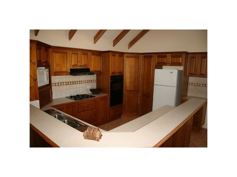 Orange NSW 2800