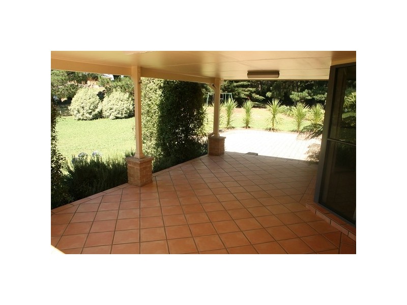 Orange NSW 2800