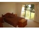 Orange NSW 2800