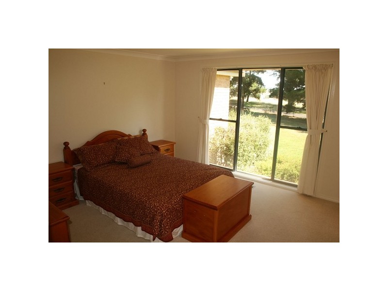 Orange NSW 2800