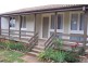 45 Leura Road, Orange NSW 2800