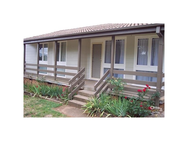 45 Leura Road, Orange NSW 2800