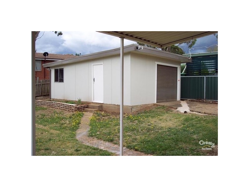 45 Leura Road, Orange NSW 2800